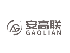 物流行业的光电传感器