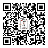 安徽高联传感技术有限公司