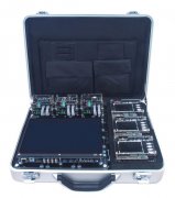  物联网综合开发平台