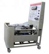 丰田A341E自动变速器实训台